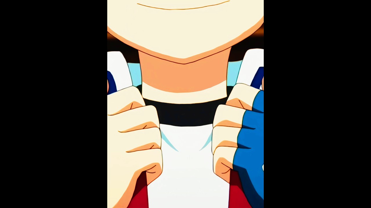 Aiger Akabane edit || Beyblade Burst #beybladeedit #beyblade #edit #beybladeburstedit #anime #aiger