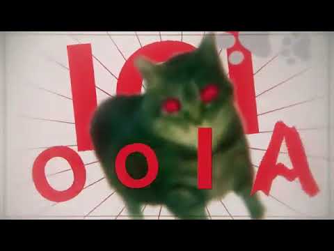 aiiaiia remix