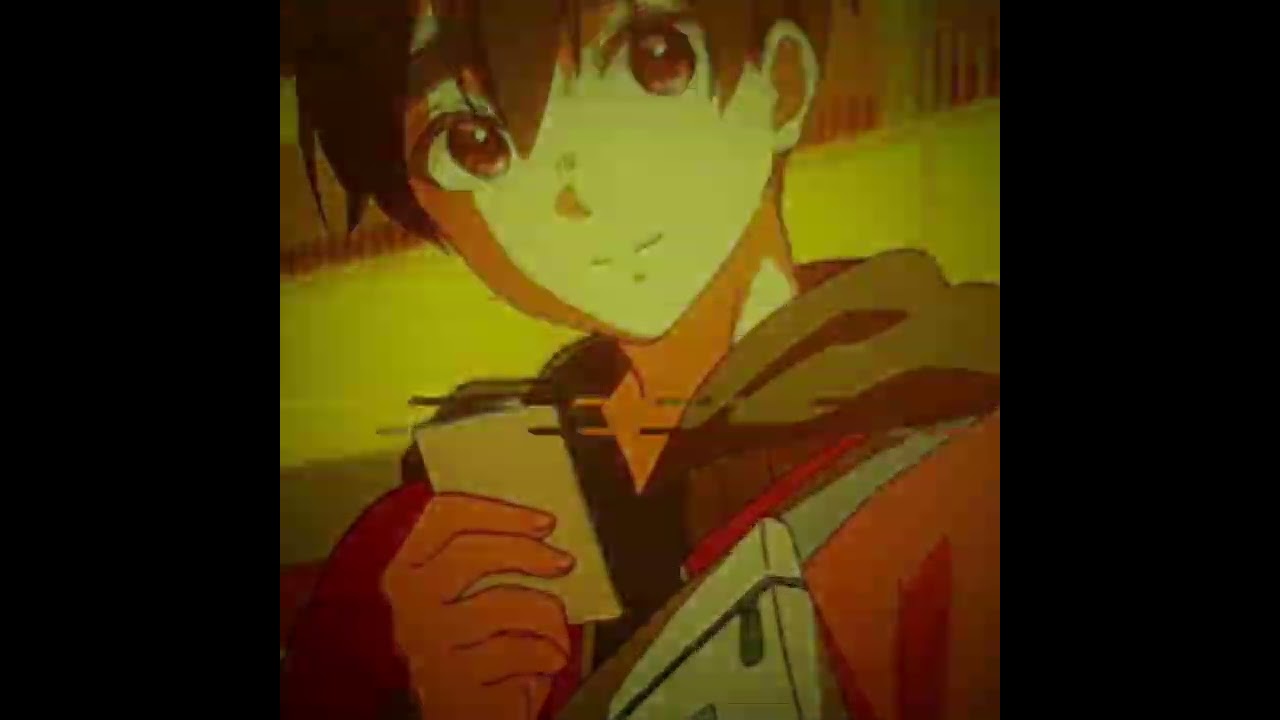 Aijo Rentarou edit|100 girlfriends who really really really really REALLY love you.#Inxky-Credits.