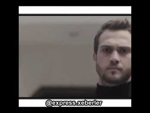 Ailə haqda gözəl sözlər