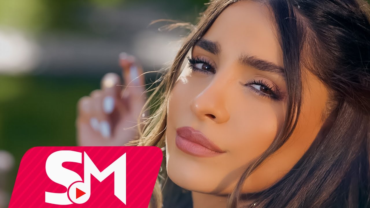 Aila Rai – InşeAllah 2024 (Official Music Video 4K)
