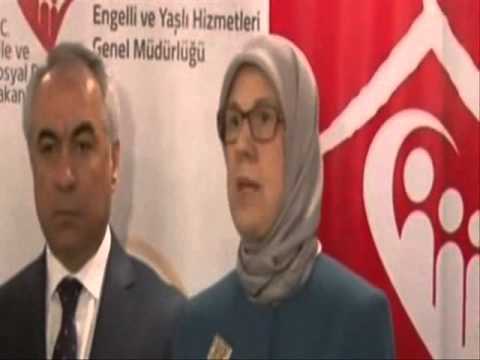 Aile bakanı:bir kereden bir şey olmaz