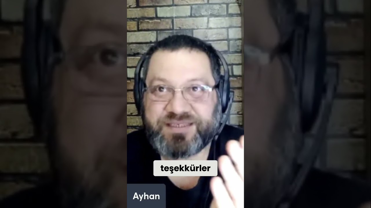 Aile Dizimi ile Anında Çözüm: Tuba Hoca'nın Sırları