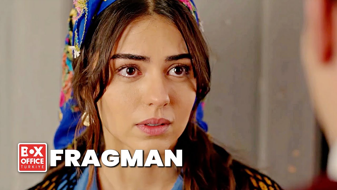 Aile Hükümeti | Fragman