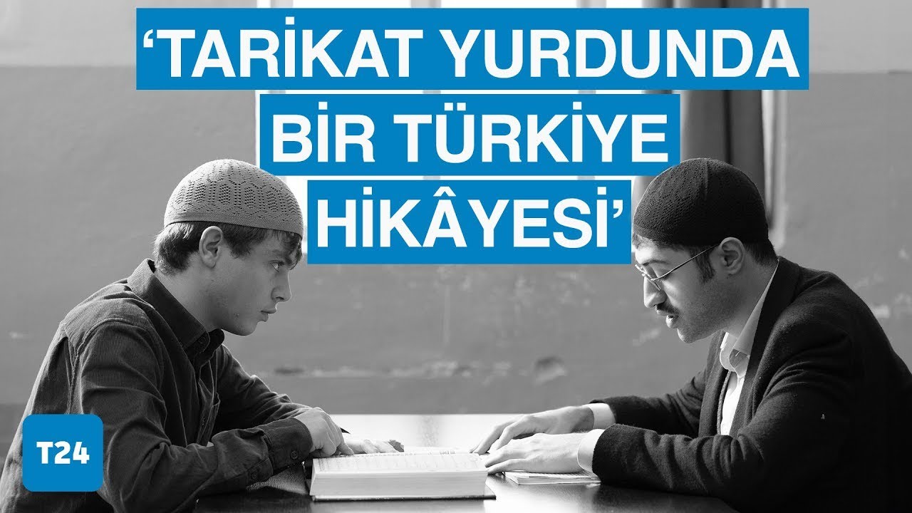 Aile ortamından koparılmanın çaresizliği: 