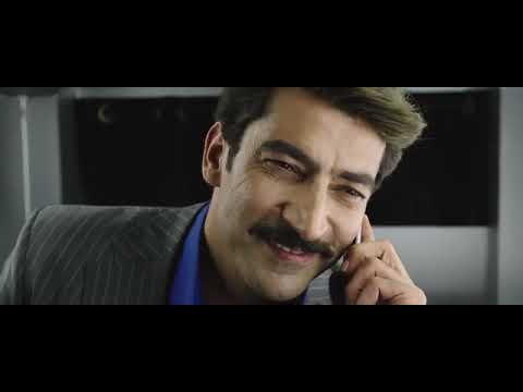 Ailecek Şaşkınız - Yerli Komedi Türk filmi Full HD Full İzle