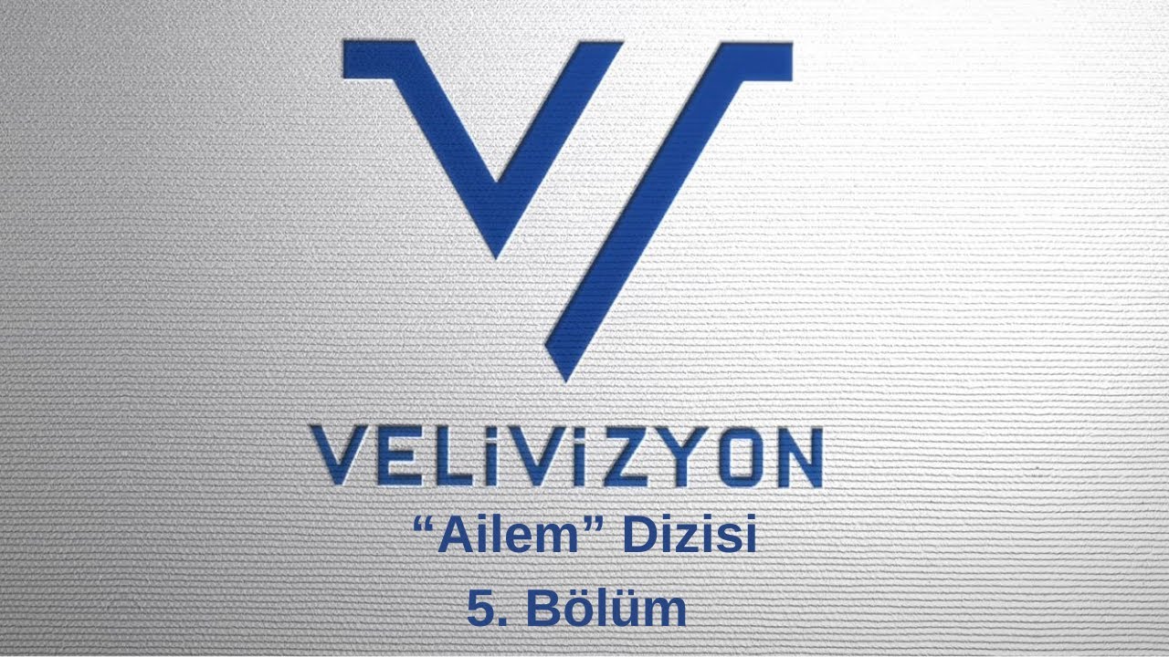 Ailem 5. Bölüm | Sevmek ve Güvenmek