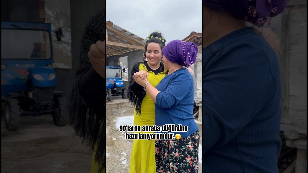 Ailem açık giymeme izin vermiyordur ama içimde uktem de kalsın istemiyorumdur.😊 #youtubeshorts