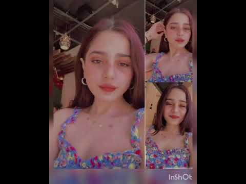 Aima baig bold video