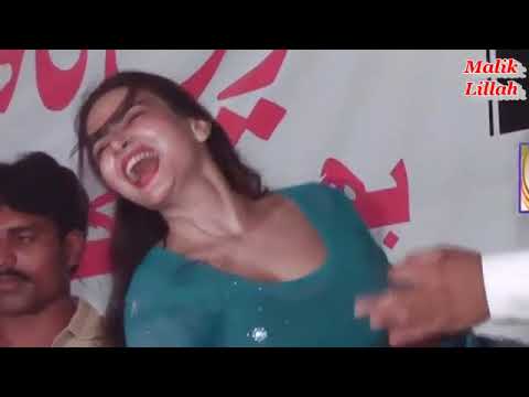 Aima Khan Hot Dance  2024   Kanwaan Gujrat Dia   New Mehfil Mujra   Punjabi Saraiki Song Full HD HD