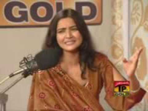 aima khan najmi 2.mp4
