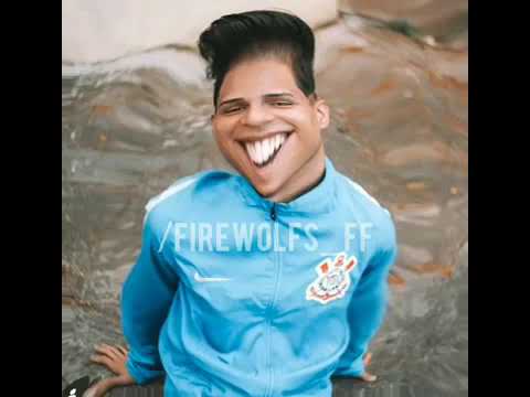 AIN NOBRU APELÃO COM ÁUDIO ESTOURADO (MEMES FREE FIRE)