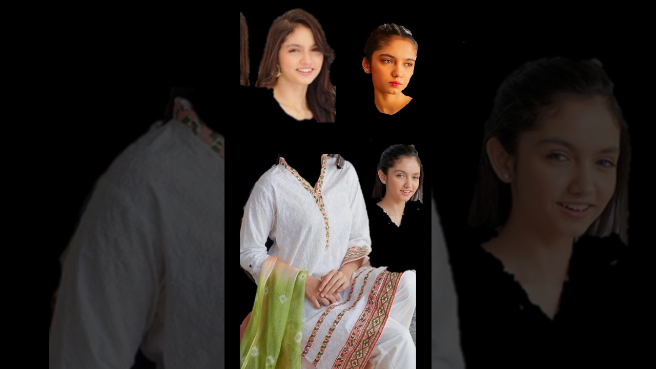 AINA ASIF - BABY BAJI| MAYI RI #viral #celebrities #arydrama #ainaasif #babybaji #mayiri