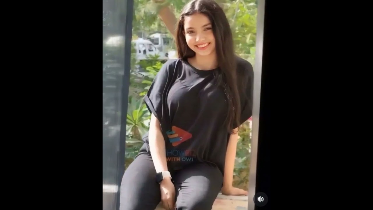 Aina asif hot #shorts #judwadrama #ainaasif #shortsfeed #drama