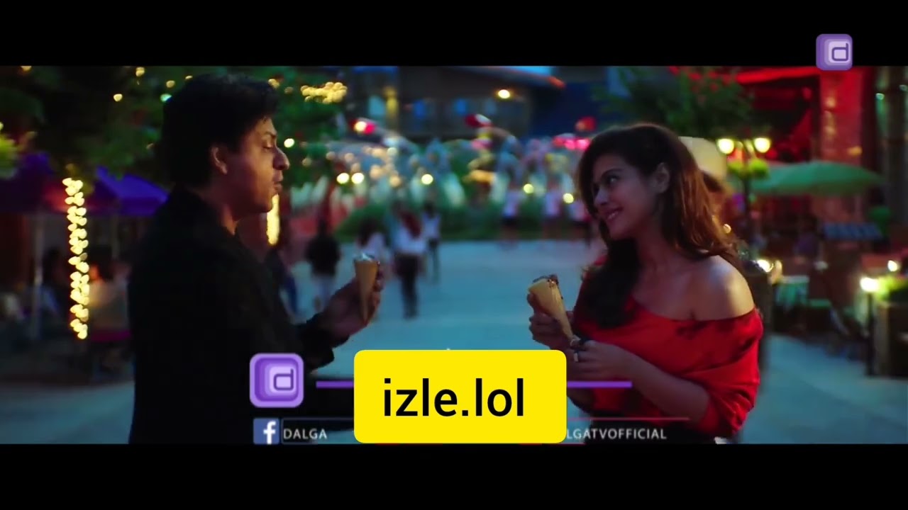 Aşiqlər (2015) izle.lol saytında baxa bilərsiniz