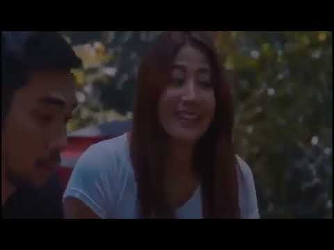 air terjun pengantin  full movie