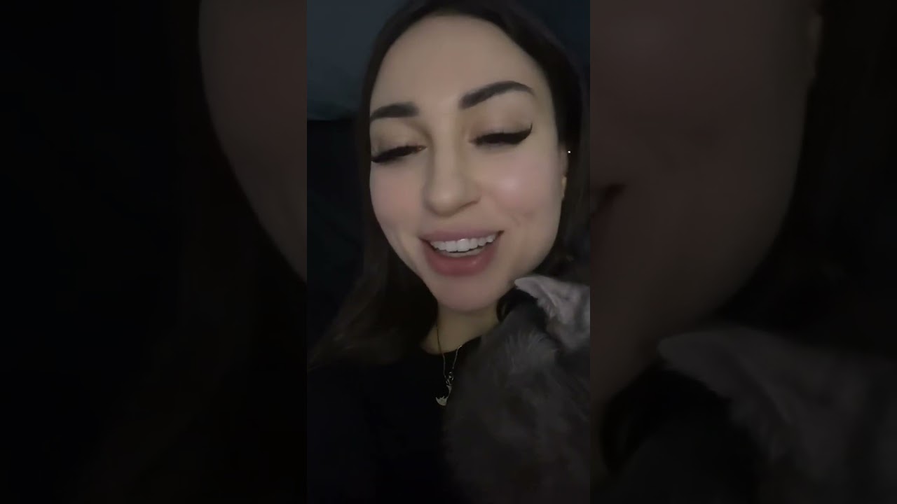 airah periscope live update💗244 #stephanie#periscope#live#broadcast#stream#beautiful