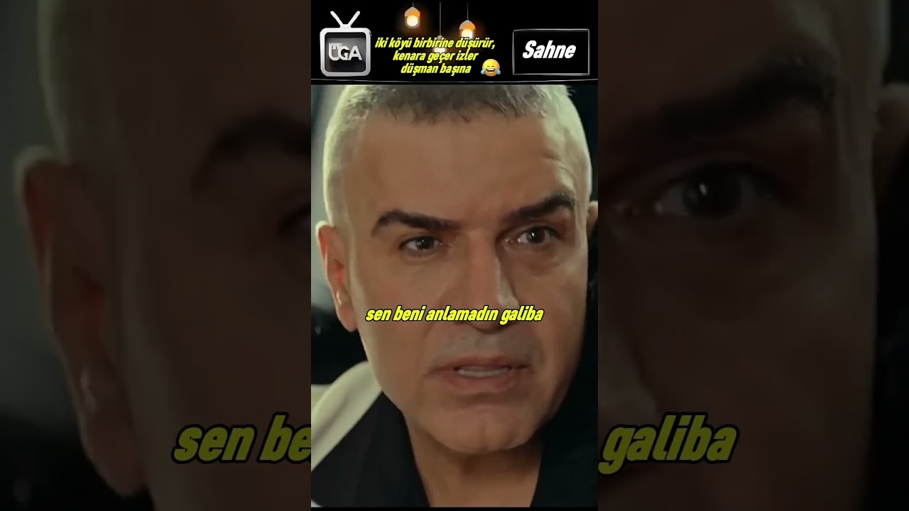 Aşirette adam kalmayacak😂 #kesfet #sahne #komik #filmler #komikvideolar #diziler #dizipub
