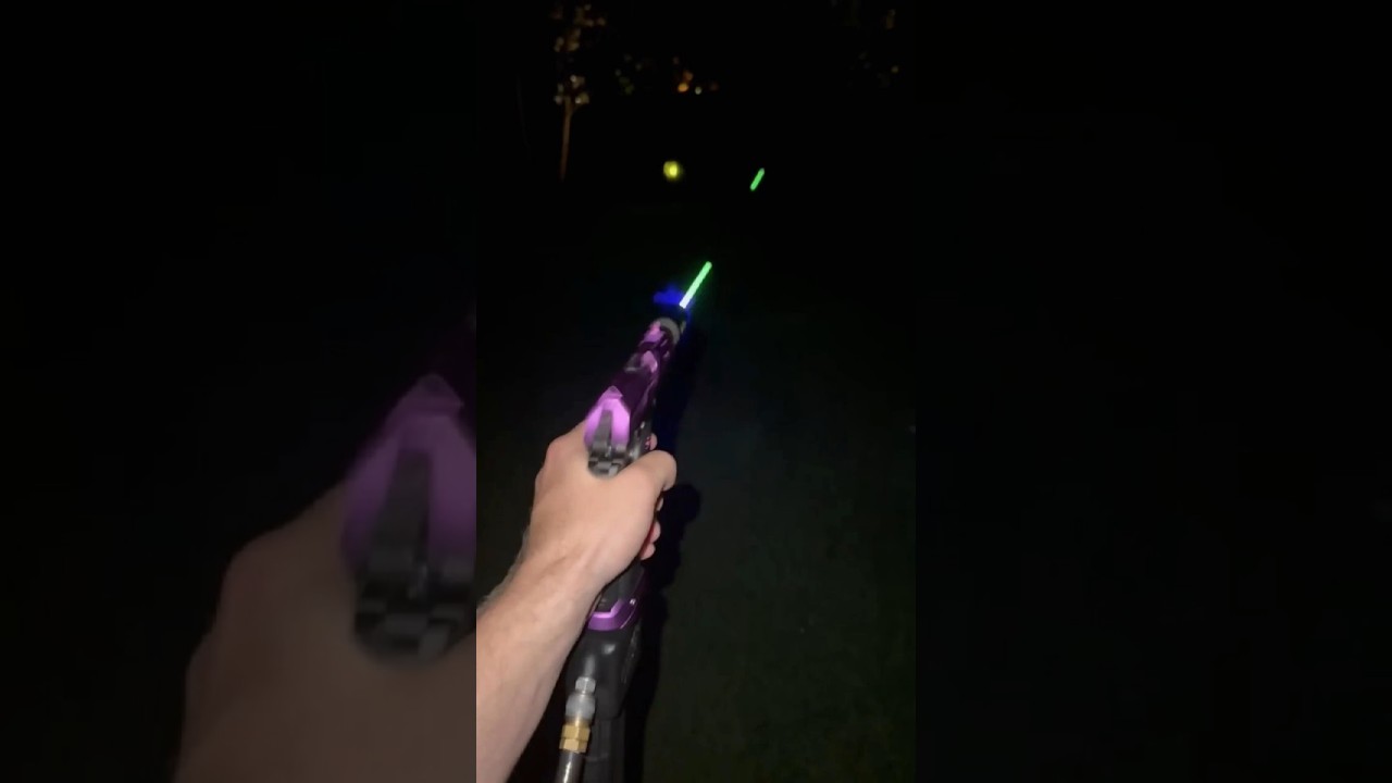 Airsoft Silah Satın Almak Yasal mı? 💥🔫