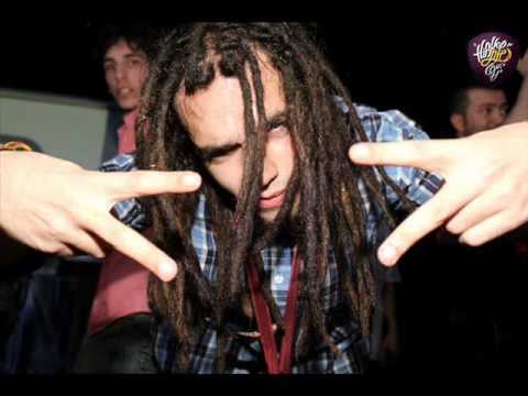 Ais Ezhel - 3 Gün (Lyrics)