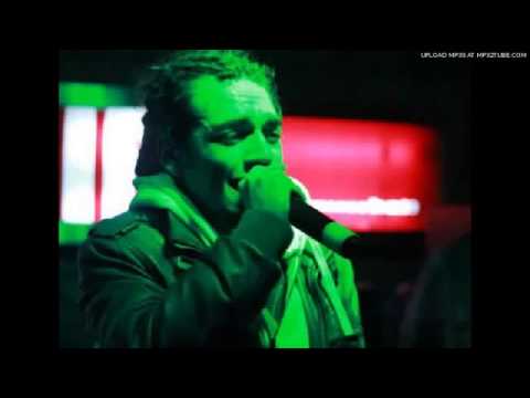 Ais Ezhel - Neden (2012)