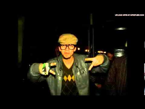 Ais Ezhel Rastafaray