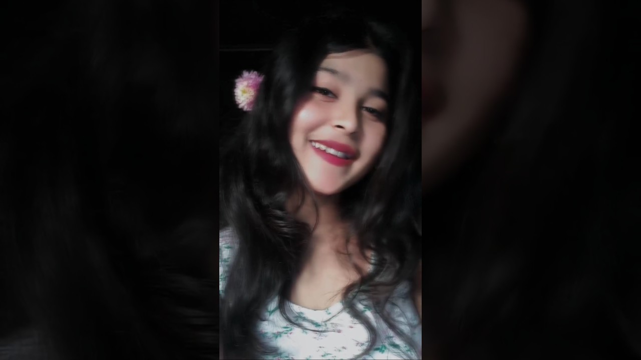 Aisa lagta hai jaisa....🥀🌹🥀🌹