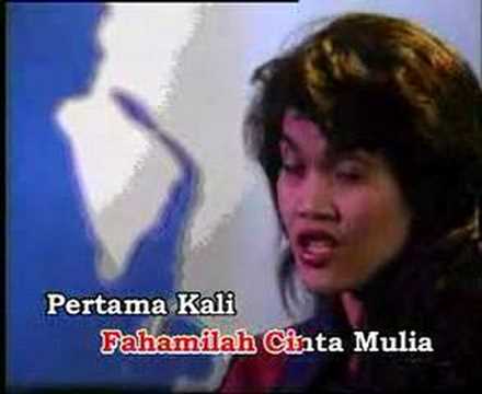 Aishah - Kasih Kita