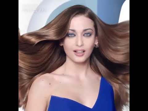 #Aishwarya #Rai as #Serenay #Sarıkaya #fashion #model