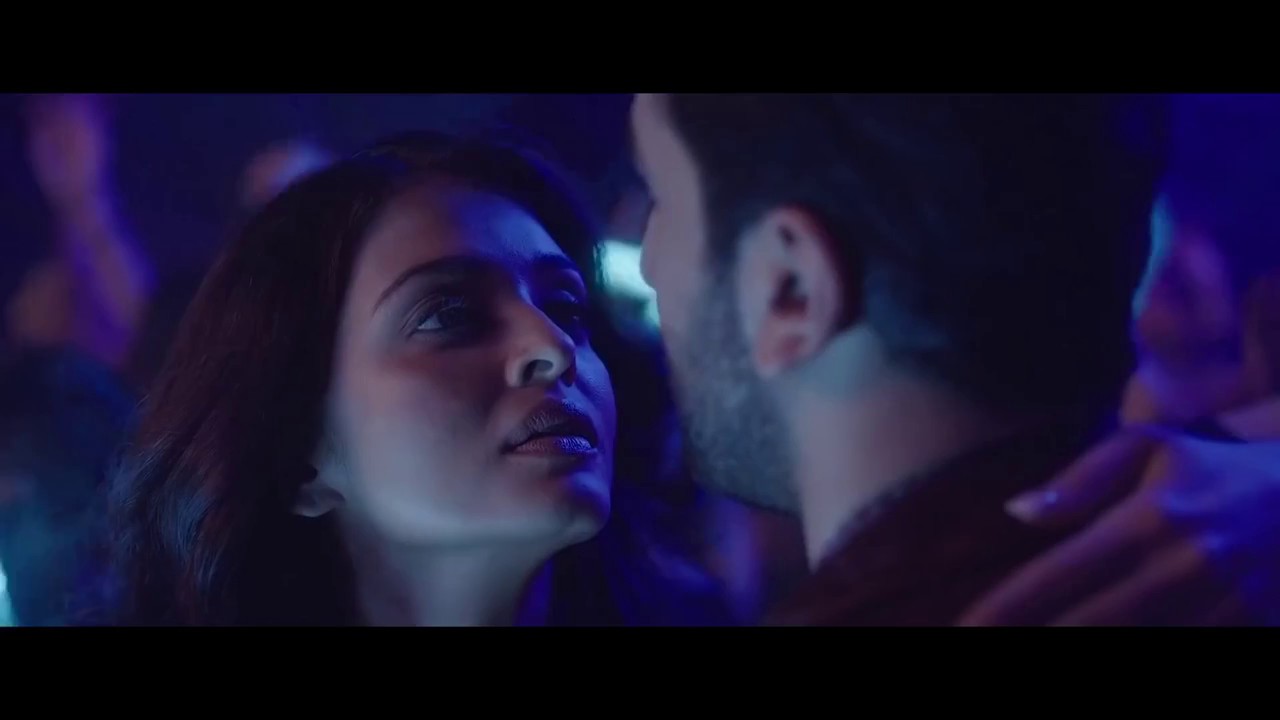 Aishwarya rai sexy uncut bed scene ae dil hai mushkil