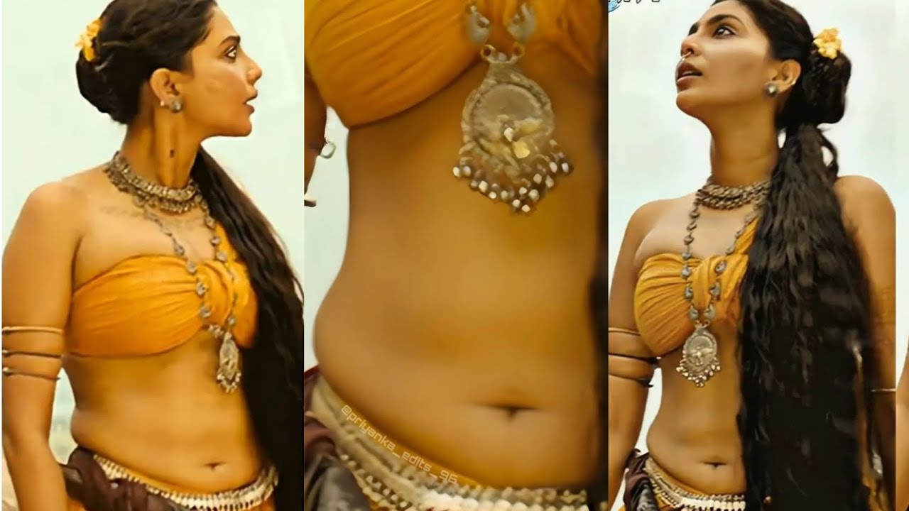 Aiswarya lakshmi
