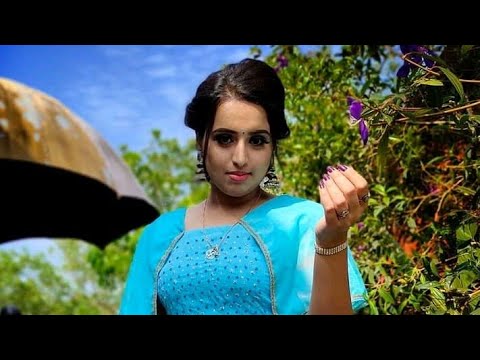 aiswarya rajeev WhatsApp status | aiswarya rajeev | aishwarya star magic whatsapp status|