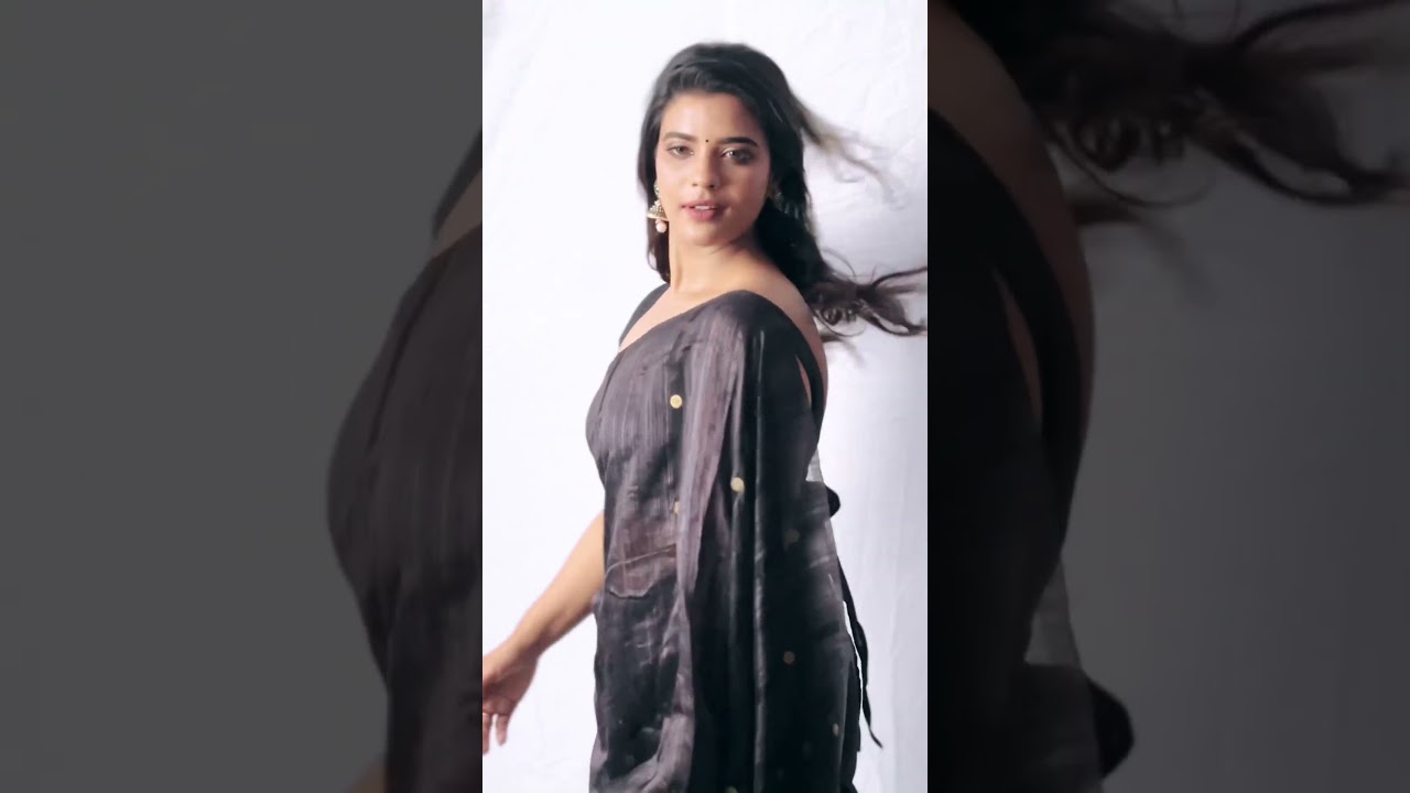 aiswarya rajesh hot navel🥵 #aiswaryarajesh