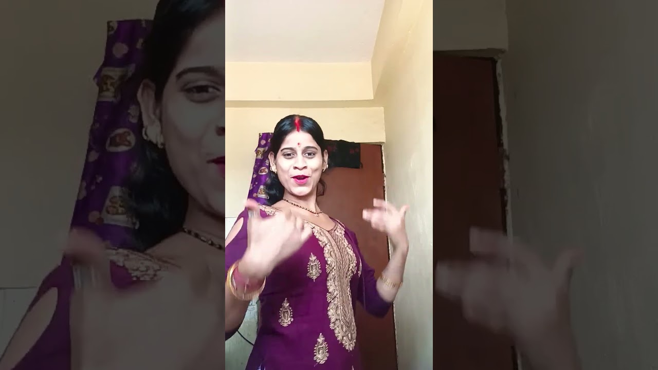 Aitrain bata , run selfie , ya ka hai patel attention