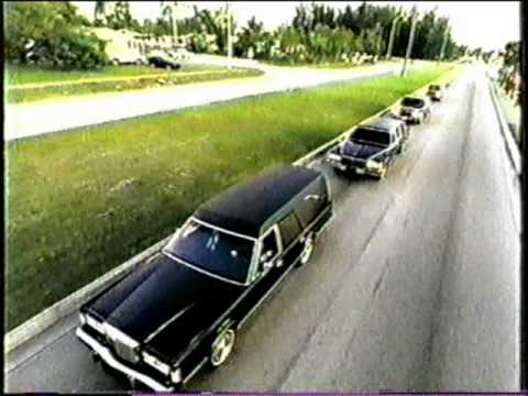 Aiwa Commercial 
