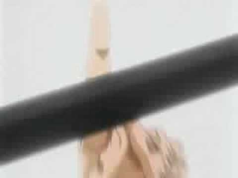 Aizen vs Renji & Ichigo