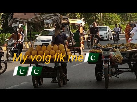 Aj ka din kisa ghzar🦋🦋🦋🦋🐇🐇🐇🐇