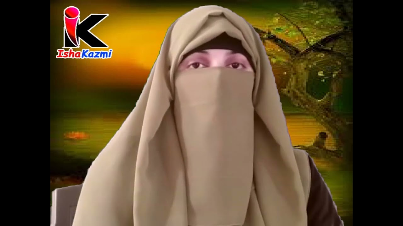 aj kal jawan larki kitna lamba lena pasand karti hai