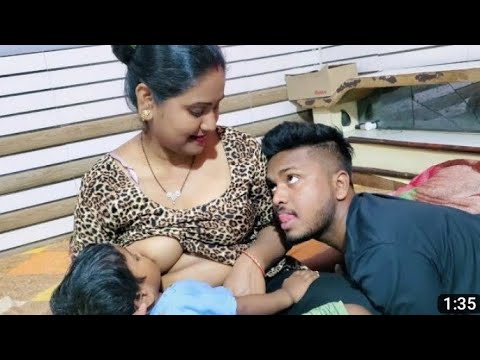 aj mud ban gaya 🥰 #apstylemojvlog #aplifestyle  #apvlog