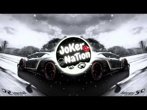 Aj na nani Nina o Taj na nani Nina O (Arabic) song || background song || gaming background song