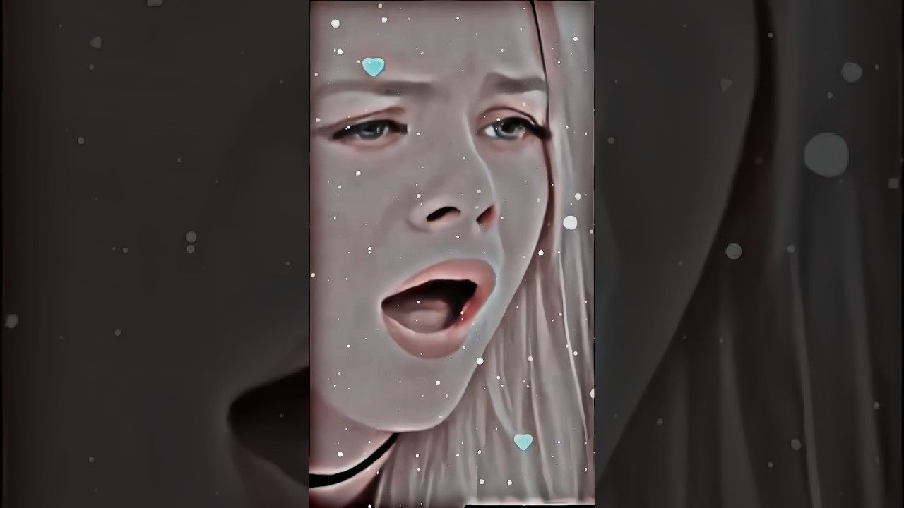 aja mujhe leja teri dulhan bana ke🥵 Elsa Jean😍 trend reel video #shorts #viral #elsa #jean #xml