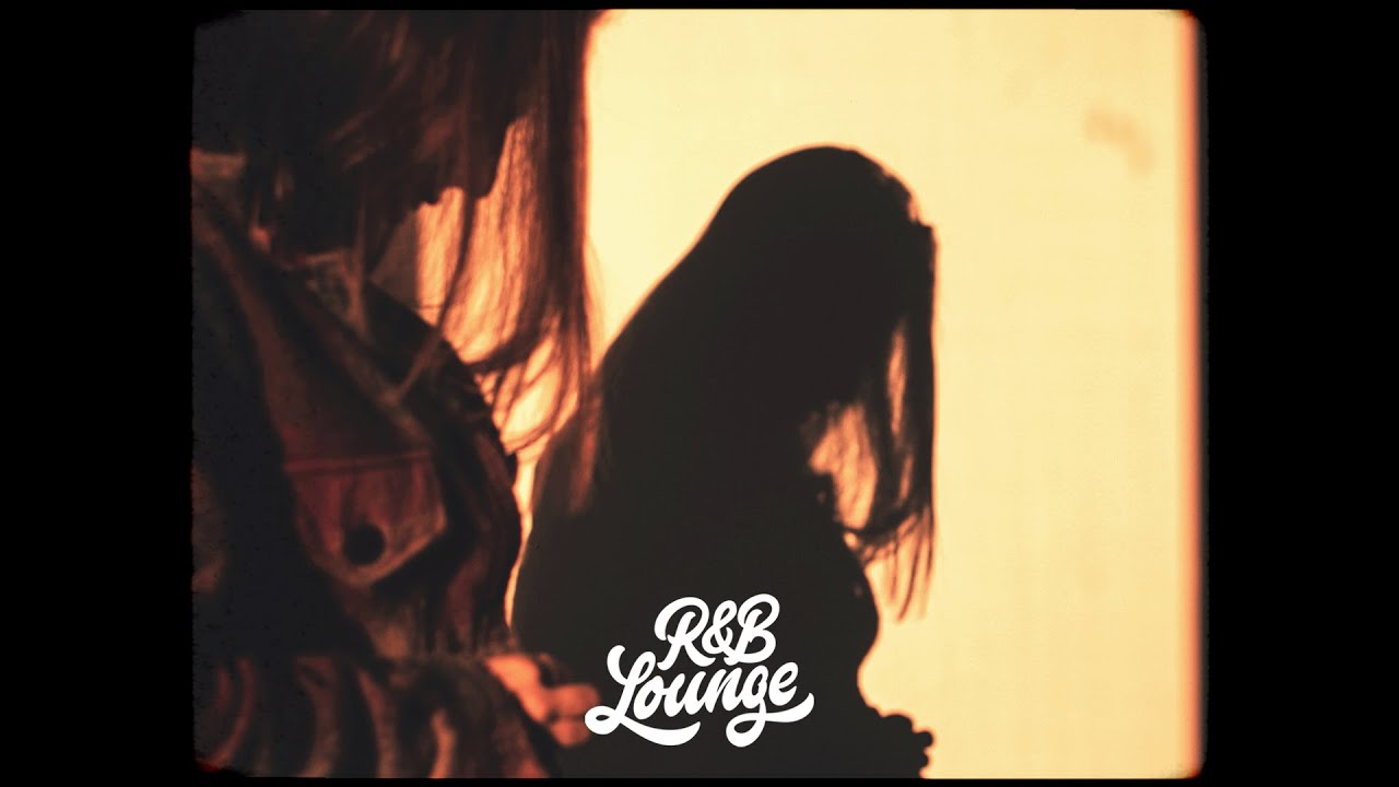 AJay! & LoverboyBass - She Means Well