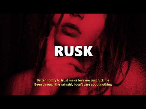 AJay! & LoverboyBass - She Means Well (lyrics)