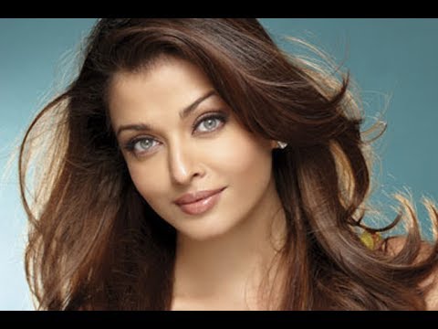 Ajay Devgan And Aishwarya Rai Scene - Khakee