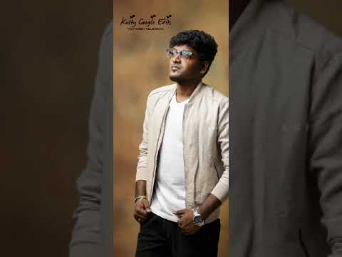 Ajay Krishnan || love feeling song Whatsapp status full screen HD 🎊🎊 || kutty Google Edits 🥳