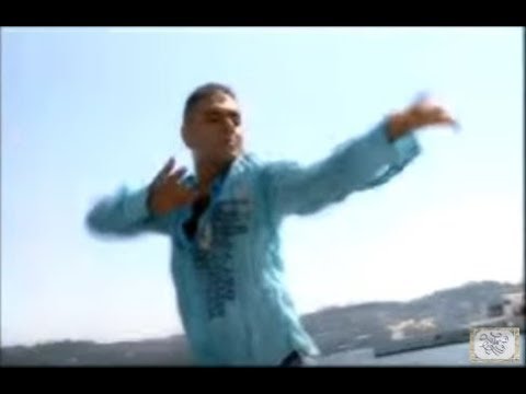 ''Ajdar ANIK'' The world hyper star ''ÇİKİTA MUZ'' şarkısı klibi