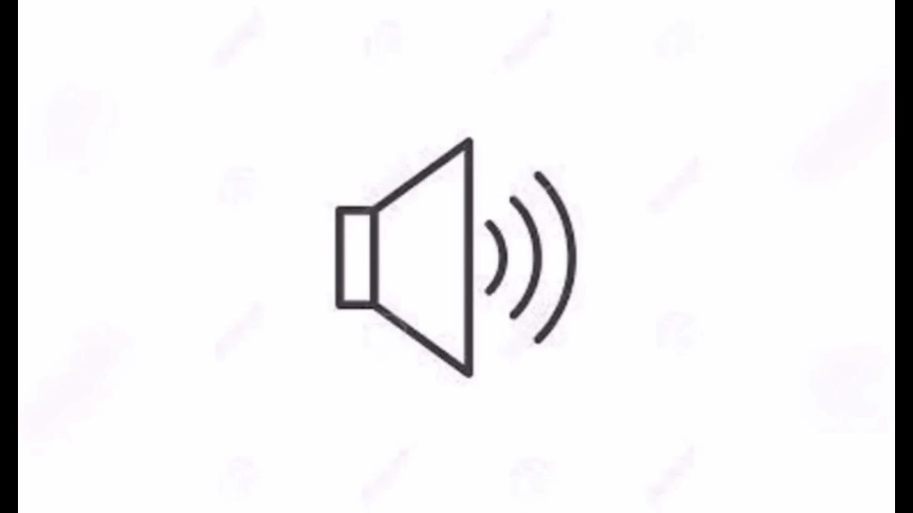 Ajdar benim telefon çalıyor bir dakika - Ses efekti