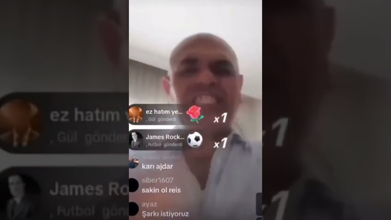 Ajdar senin o tipini kelini