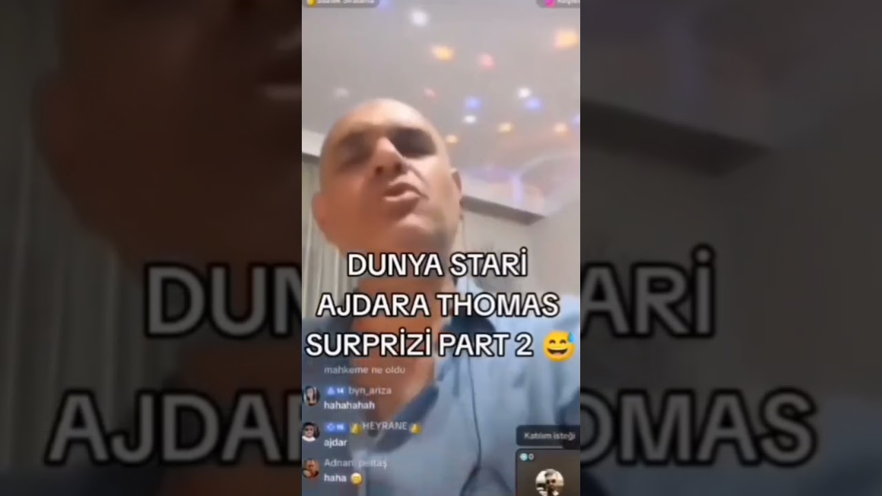 Ajdar VS Putin 😂 #ajdar #keşfet  #ajdartheworldstar #ajdaranık #hyperstar