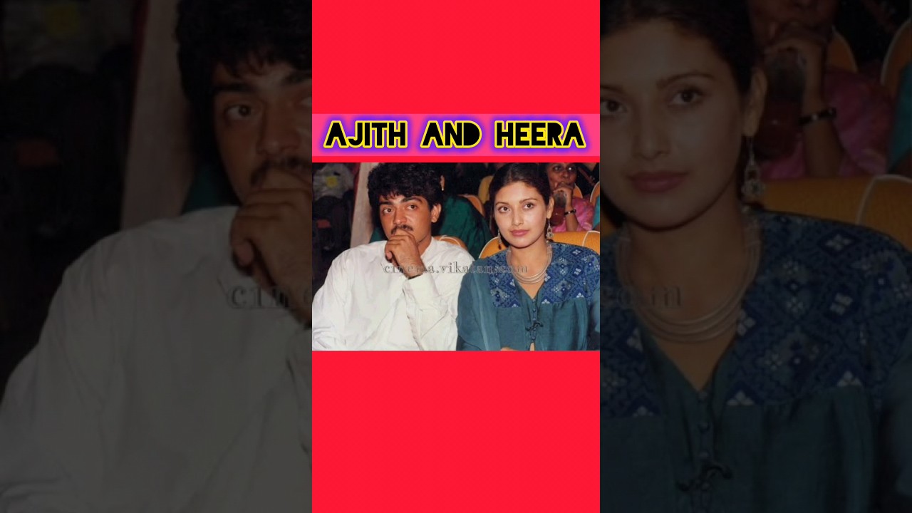 Ajith Kumar heera #ajithkumar #ajith_whatsapp_statu #ajithfan #thala #thalaajith #thalafans #vaali